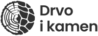 Drvo i kamen